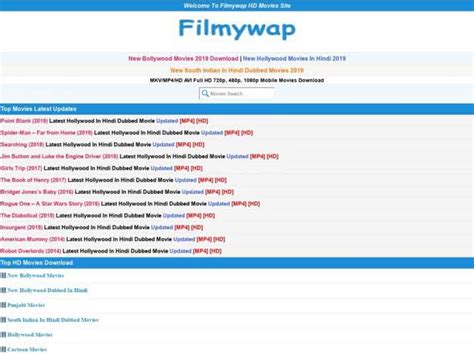 a filmywap movies download|new bollywood movies 2021 download.